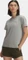 Under Armour Vanish Energy Funktionsshirt kurzarm expedition green (Damen) Vorschaubild