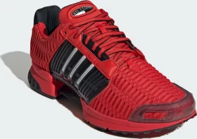 adidas Climacool 1 red/core black/crystal white