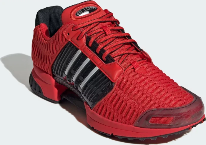 adidas Climacool 1