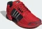 adidas Climacool 1 Vorschaubild
