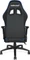 Anda Seat Jungle Premium Gamingstuhl, schwarz/blau Vorschaubild