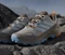adidas Terrex Skychaser AX5 beige/off white/cardboard (Damen) Vorschaubild