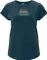 Bavarian Caps Pippilotta Viktualia T-Shirt kurzarm (Damen) Vorschaubild
