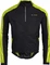 Vaude Air Pro Fahrradjacke schwarz (Herren) Vorschaubild