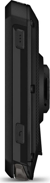 Garmin Edge 850