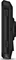 Garmin Edge 850 Vorschaubild