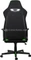 Nitro Concepts S300 Atomic Green Bürostuhl, schwarz/grün Vorschaubild