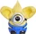 Hasbro Furby Furblet Minion (G3606)