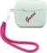 Guess Silicone Cover for Airpods Vintage Vorschaubild