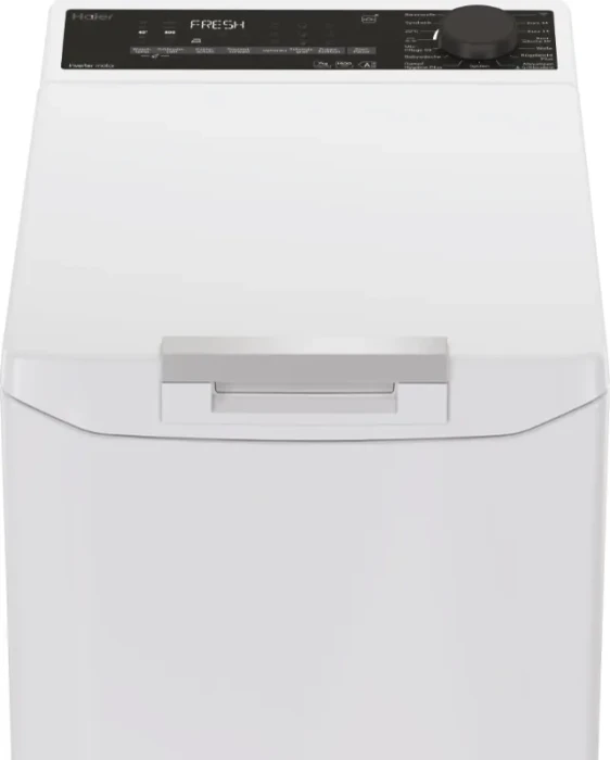 Haier THASNQ476TM5-84 Toplader