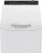 Haier THASNQ476TM5-84 Toplader Vorschaubild