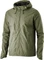 Gonso Save Essential Fahrradjacke oak ash (Herren) Vorschaubild
