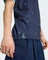 adidas FIFA WM 2026 Deutschland Auswärtstrikot kurzarm collegiate navy (Herren) Vorschaubild
