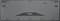Cherry Stream Protect Keyboard Wireless, schwarz/grau, USB, DE Vorschaubild