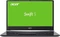 Acer Swift 5 SF514-51-56BX, schwarz, Core i5-7200U, 8GB RAM, 512GB SSD, DE Vorschaubild