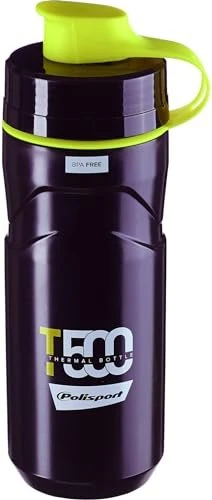 Polisport T500 Trinkflasche