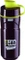Polisport T500 Trinkflasche Vorschaubild