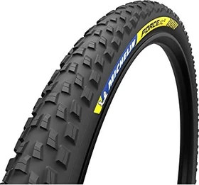 Michelin Force XC2 Racing Line 29x2.25" GumX Reifen