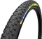 Michelin Force XC2 Racing Line Reifen Vorschaubild