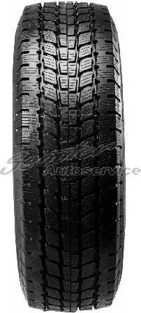 Petlas Full Grip PT925 215/65 R16C 109/107R