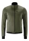 Gonso Silves Fahrradjacke dakota shadow (Herren) Vorschaubild