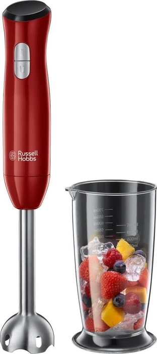 Russell Hobbs Desire Stabmixer