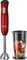 Russell Hobbs Desire Stabmixer Vorschaubild