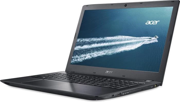 Acer TravelMate P2 TMP259-G2-MG-58Y9, Core i5-7200U, 8GB RAM, 256GB SSD, 1TB HDD, GeForce 940MX, DE