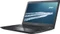 Acer TravelMate P2 TMP259-G2-MG-58Y9, Core i5-7200U, 8GB RAM, 256GB SSD, 1TB HDD, GeForce 940MX, DE Vorschaubild