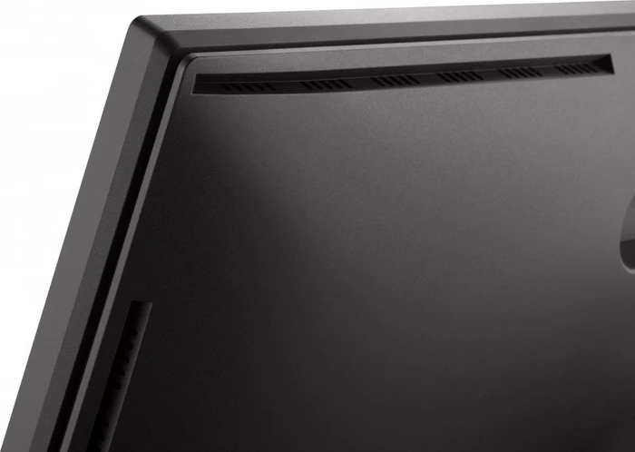 ViewSonic ColorPro VP2776, 27"