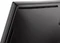 ViewSonic ColorPro VP2776, 27" Vorschaubild