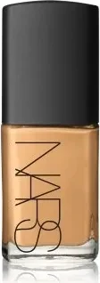 NARS Sheer Glow Foundation aruba, 30ml