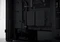 Fractal Design Pop Silent Black Solid, schallgedämmt Vorschaubild