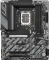GIGABYTE Z890 UD (Intel 1851) Vorschaubild