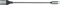 LogiLink CU0106, USB-C 3.0 [Stecker] auf USB-A 3.0 [Buchse] Vorschaubild