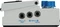Boss PX-1 Plugout FX Vorschaubild