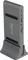 DeLOCK USB Type-C Dockingstation, USB-C 3.0 [Buchse] Vorschaubild