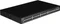 Edimax Pro GS-50 Rackmount Gigabit Smart Switch, 48x RJ-45, 6x SFP+ Vorschaubild