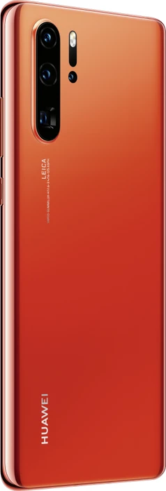 Huawei P30 Pro Single-SIM 128GB/8GB amber sunrise