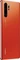 Huawei P30 Pro Single-SIM 128GB/8GB amber sunrise Vorschaubild