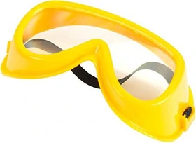 Theo Klein Bosch Arbeitsbrille