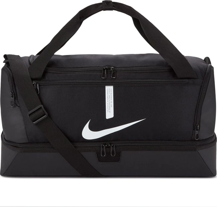 Nike Academy Team Sporttasche