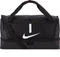 Nike Academy Team Sporttasche Vorschaubild