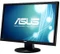 ASUS VW247H, 23.6" Vorschaubild