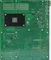 ASRock Rack B550D4M (AMD AM4) Vorschaubild