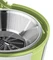 Bosch MES25G0 Entsafter Vorschaubild