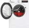 Hoover H-WASH 300 H3WP4134TAM/1-S Frontlader Vorschaubild