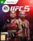 EA Sports: UFC 5 Vorschaubild