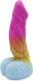 Kiotos Monstar Beast 49, 24.5cm