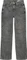 Vero Moda Tessa High Straight (Damen) Vorschaubild